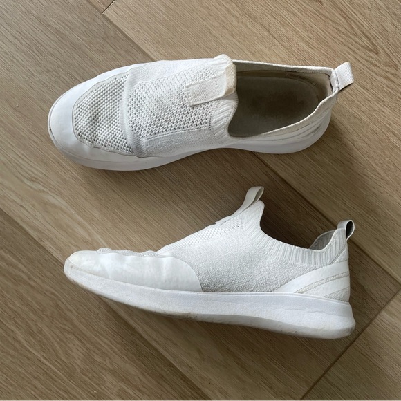 UGG Koolaburra Sneakers - Picture 3 of 7